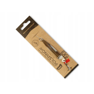 BŁYSTKA POLSPING MAKRELA 1 9g MK01