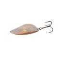 BŁYSTKA OLEJNIK T01 5.7CM 17G N02 T01-N02 BŁYSTKA OLEJNIK T01 5.7CM 17G N02 T01-N02
