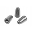 CIĘŻAREK -JAWS TUNGSTEN BULLET 3,54/3SZT CIĘŻAREK -JAWS TUNGSTEN BULLET 3,54/3SZT