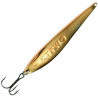 BŁYSTKA PODLODOWA LUCKY JOHN VERTICAL 8274 NR.1 3CM 1.5G C 8274-C