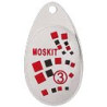 BŁYSTKA WIREK MOSKIT NR.3 7G 03 MO-3-03