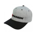 Czapka Z Daszkiem Robinson Czapka Z Daszkiem Robinson