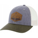 Czapka Westin Vintage Trucker Cap One size Grey Moss Czapka Westin Vintage Trucker Cap One size Grey Moss