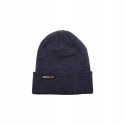 CZAPKA SG HELMSDALE BEANIE ONE SIZE MIDNIGHT BLUE CZAPKA SG HELMSDALE BEANIE ONE SIZE MIDNIGHT BLUE