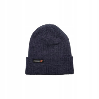 CZAPKA SG HELMSDALE BEANIE ONE SIZE MIDNIGHT BLUE