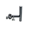 Chairs Chair Comfort - universal adaptor D25