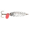 Błystka Wahadłowa Holo SELECT UKLA MICRO 0 6,0g S