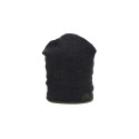 Czapka Zimowa - BEANIE - SZARO ZIELONA - op.1szt. Czapka Zimowa - BEANIE - SZARO ZIELONA - op.1szt.