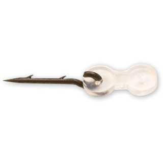 Browning Silikonowy Uchwyt do Przynęt