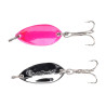 Błystka Wahadłowa Trout CAMPIONE MINI 2,2CM 1,4G 08