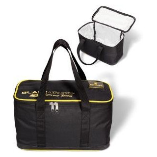 Browning Black Magic® Torba Cooler S-Line D: 36cm S: 18cm W: 22cm