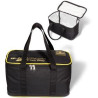Browning Black Magic® Torba Cooler S-Line D: 36cm S: 18cm W: 22cm