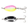 Błystka Wahadłowa Trout CAMPIONE MINI 2,2CM 1,4G 02