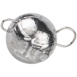 Cheburashka - 7G - op.5szt.