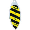 BŁYSTKA WIREK LONG NR.2 6.5G 09 LO-2-09