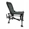 CREST BLACKTHORNE COMFORT CHAIR HIGH 2.0 CREST BLACKTHORNE COMFORT CHAIR HIGH 2.0