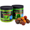 Carp Food Perfection HOOKERS 18MM 120G Mega Tutti Frutti 17506