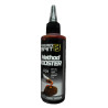 BOOSTER FEEDER BAIT METHOD BOOSTER 100ML BIAŁY ROBAK FB18-5