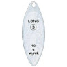 BŁYSTKA WIREK LONG NR.1 4G 30 LO-1-30