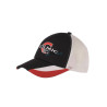 Czapka Colmic Official TEAM CAPELLI Z SIATKĄ CLC61A