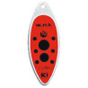 BŁYSTKA WIREK LONG NR.1 4G 23 LO-1-23