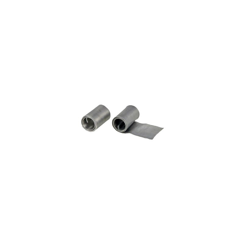 CIĘŻAREK KONGER TAŚMA 15MM 120MM 5SZT 665270015 CIĘŻAREK KONGER TAŚMA 15MM 120MM 5SZT 665270015