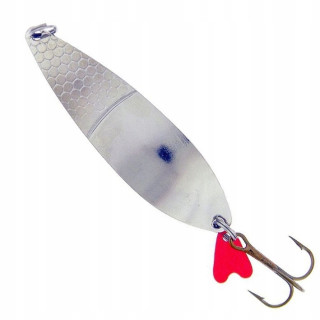 Błystka Polsping Wydra 23G