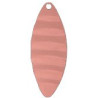 BŁYSTKA WIREK LONG II NR.1 4G C LK-1-C