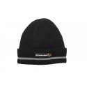 Czapka Sg Reflex Beanie One Size Black/Reflex Czapka Sg Reflex Beanie One Size Black/Reflex