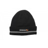 Czapka Sg Reflex Beanie One Size Black/Reflex