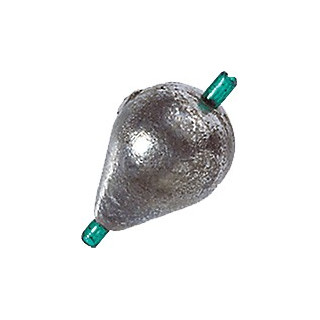 Ciężarek Jaxon Łezka 20G CC-AF20G