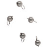 CHEBURASHKA WOLFRAMOWA JAWS 1G OMGJCH-1
