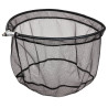 CZASZA DO PODBIERAKA SENSAS CUILLERE EASY DRY 45CM 8X4MM 30369