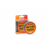 Braided Lines Method & Feeder Sinking Braid 0.14mm 150m 150m 0.14mm
