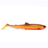 Bullteez Shadtail 18Cm 53g Gold Rush  