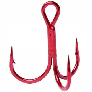 Ciężarek Jaxon Pierścień Z KOLCAMI I KRĘTLIKIEM 120G CB-AD120