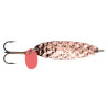 Błystka Wahadłowa Holo SELECT UKLA MICRO 0 6,0g C
