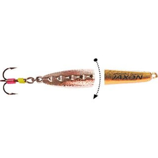 Błystka Podlodowa Jaxon BP-JDA05MIX