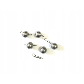 CHEBURASHKA - 35g - op.5szt.