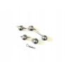 CHEBURASHKA - 35g - op.5szt.