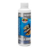 Booster Mvde Krem WANILLA/VANILLE CREAM 250ML EX-LIB-VAC