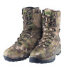 BUTY WĘDKARSKIE JAXON BZF NR.45 AK-BZF45