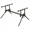 CTEC RODPOD
