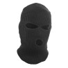 Czapka Kominiarka Jaxon UJ-FXF