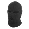 Czapka Kominiarka Jaxon UJ-FXF
