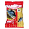 CIASTO WĘDKARSKIE DRAGON 60G LESZCZ 00-20-22-11-0070