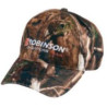 Czapka Z Daszkiem Robinson