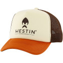 Czapka Westin Texas TRUCKER CAP A56-494-OS Czapka Westin Texas TRUCKER CAP A56-494-OS