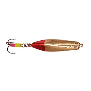 Błystka Podlodowa Jaxon BP-JDE04MIX