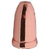 BŁYSTKA WIREK ROUND & BELL NR.1 5G 03C ROG-1-03C